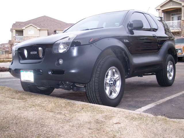 VX_012