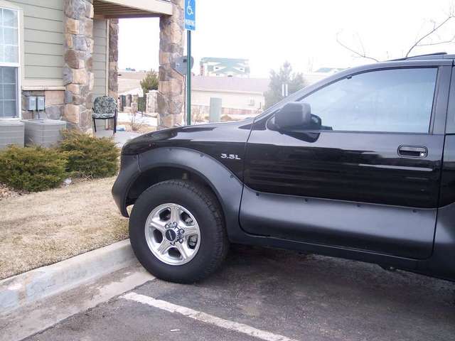 VX_013