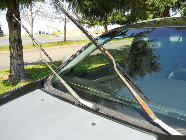 Wipers