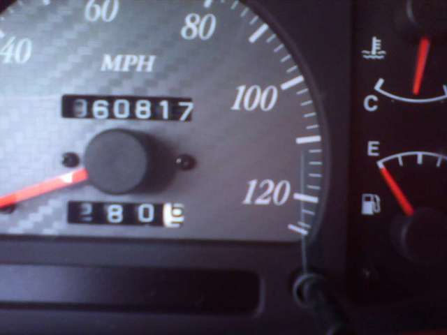 VX_280_mile_Tank