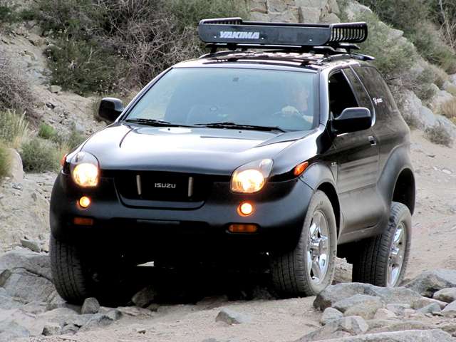 VX_Articulation-1