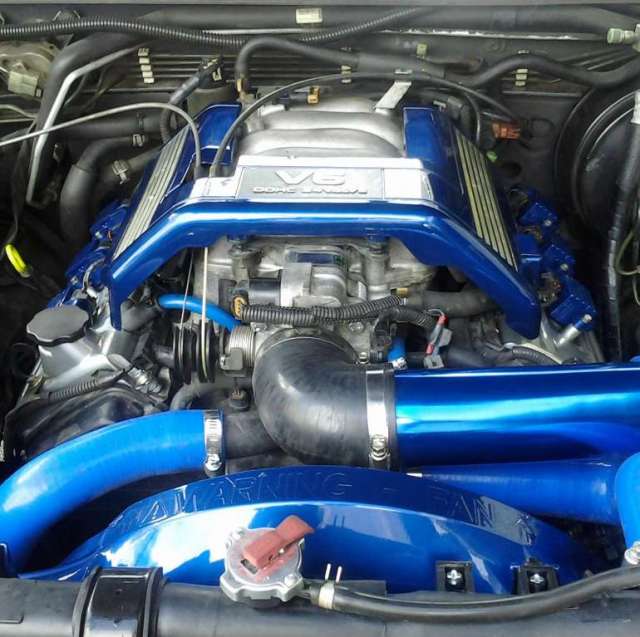 VX_Engine_Now_Complete