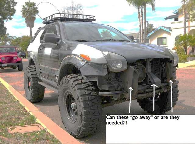 VX_FIXED_BODY_003