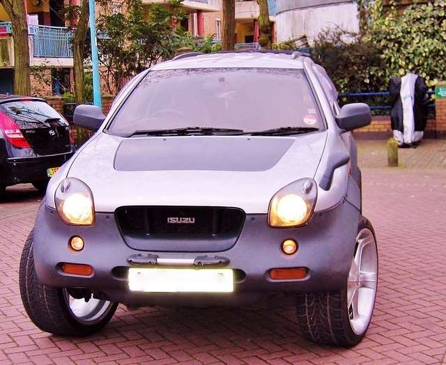 VX_FWD_View