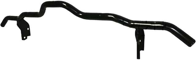 VX_Front_Bumper1