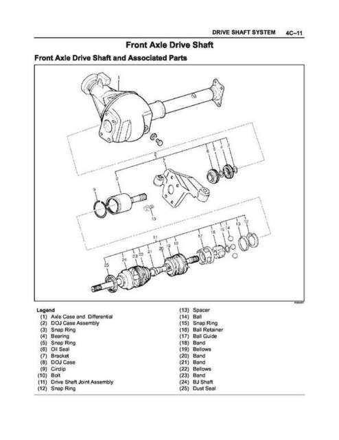 VX_Manual_pg432-page-001