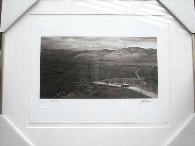 VX_Promo_Pic_001
