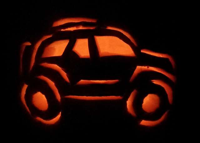 VX_Pumpkin