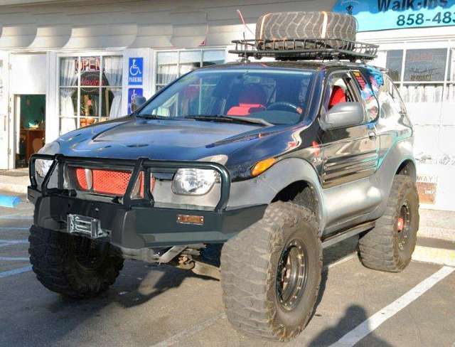 VX_Rock_Bumper