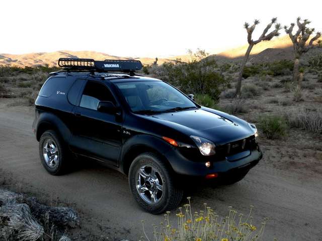 VX_Trail