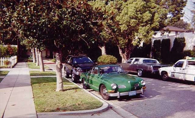 VX_and_VW