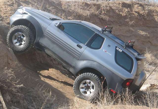 VX_crawl