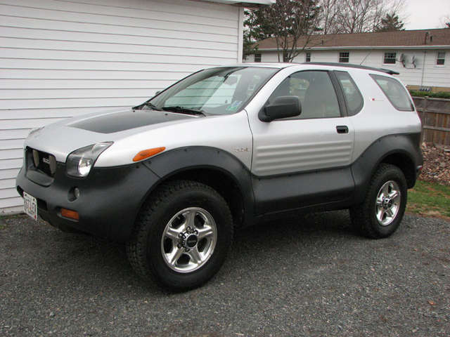 VX_exterior1