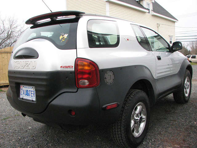 VX_exterior2