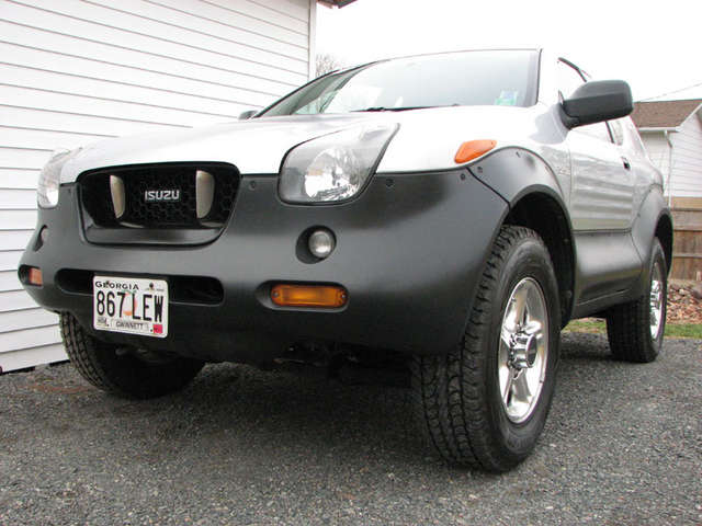 VX_exterior_low1