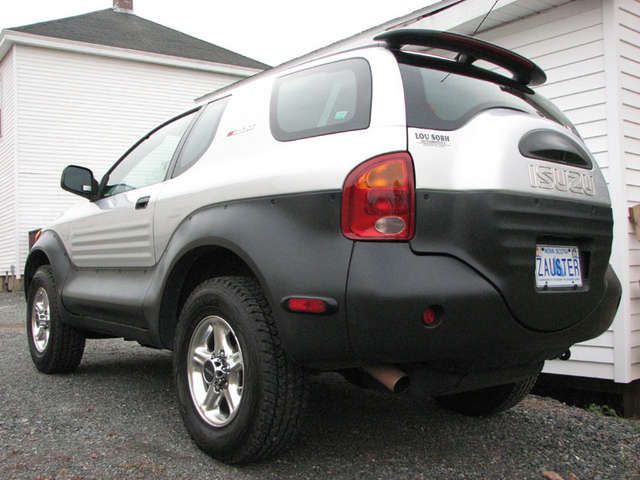 VX_exterior_low2