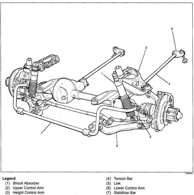 VX_front_suspension