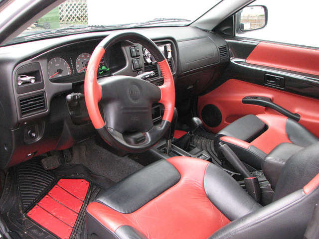 VX_interior1