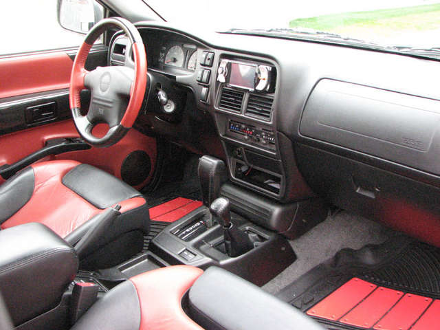 VX_interior2