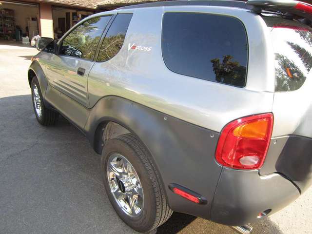 VX_left_side_rear_angle