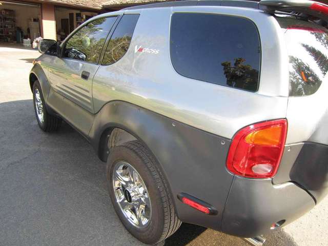 VX_left_side_rear_angle_s