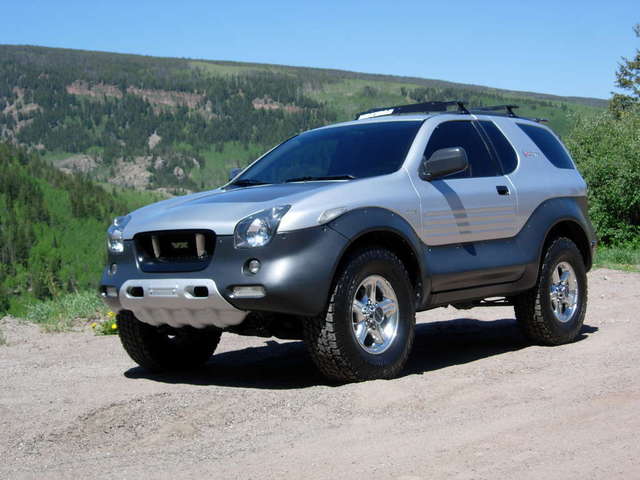 VX_n_Leadville_drive_in_June_002