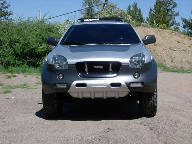 VX_n_Leadville_drive_in_June_003