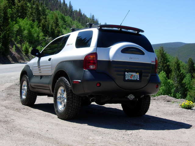 VX_n_Leadville_drive_in_June_004
