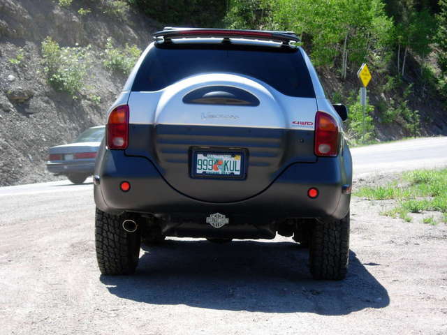 VX_n_Leadville_drive_in_June_005