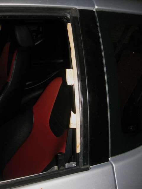 VX_window_Rubber_Fix_001