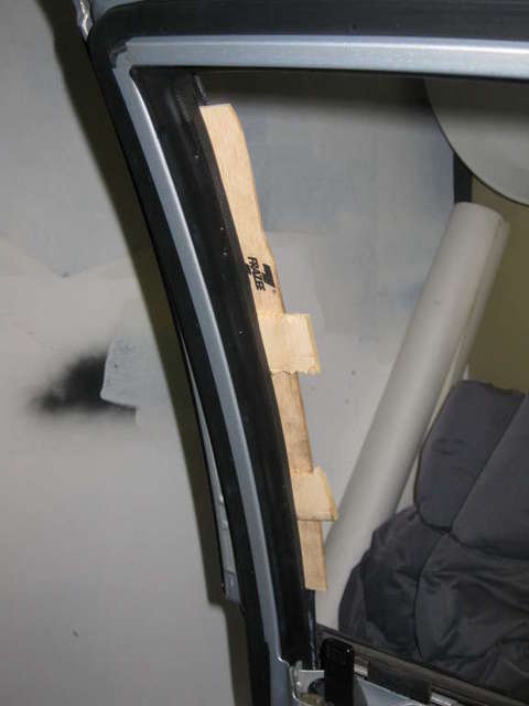 VX_window_Rubber_Fix_004