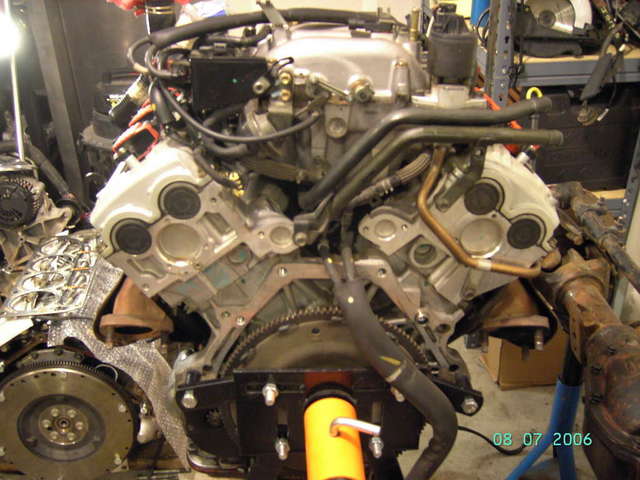 VXengine6