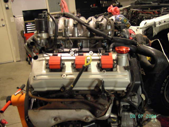 VXengine7
