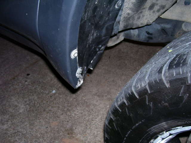 VXmodifications_010