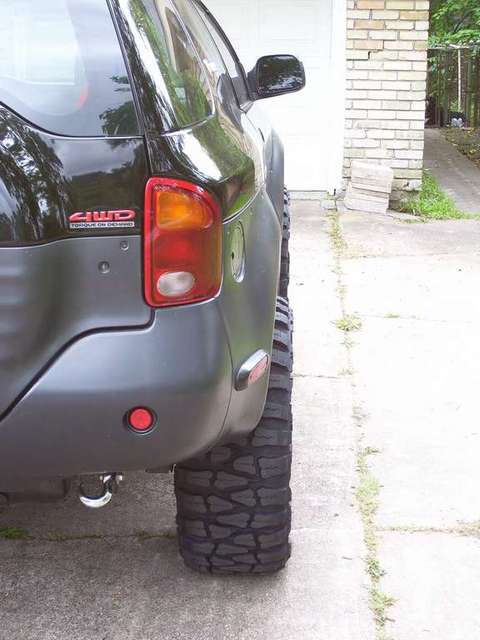 VXmodifications_024