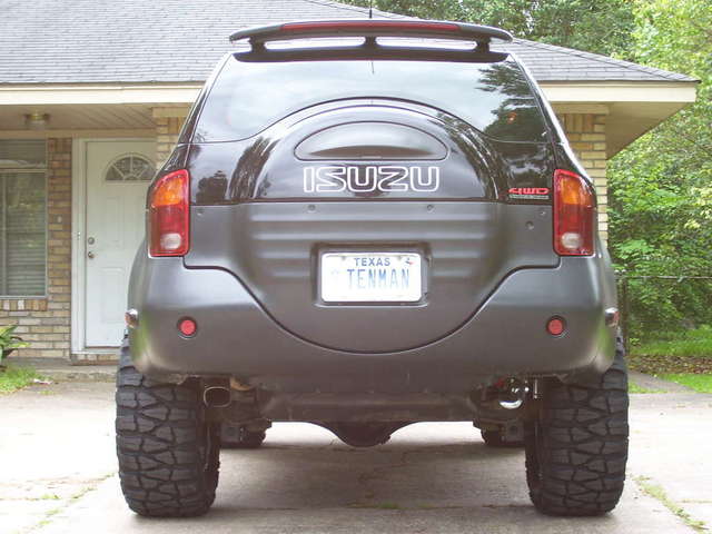 VXmodifications_025