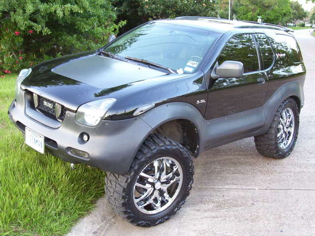 VXmodifications_065