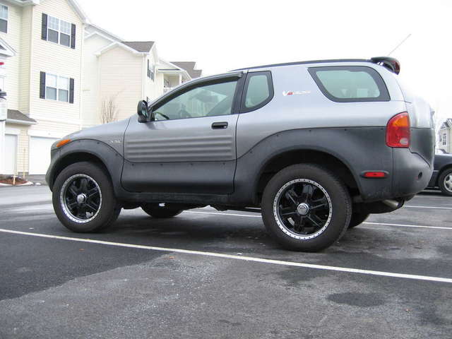 VehiCROSS_Black_002