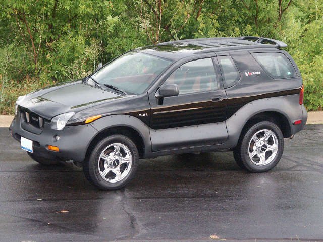 VehiCross2