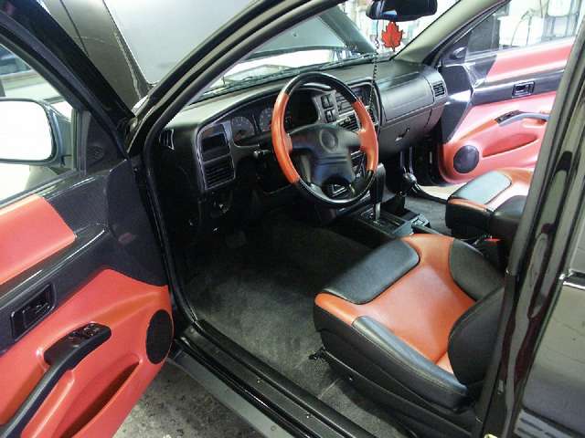 VehiCross4