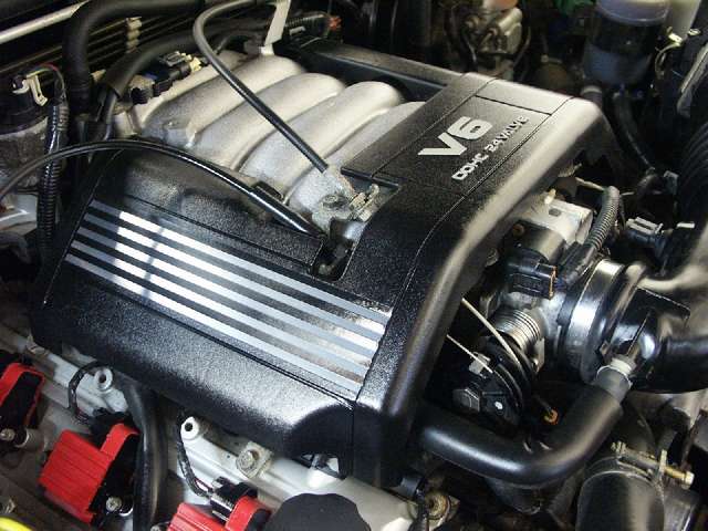 VehiCross5