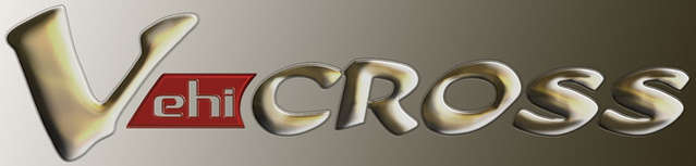 Updated image of pillar logo