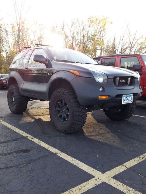Vehicross14