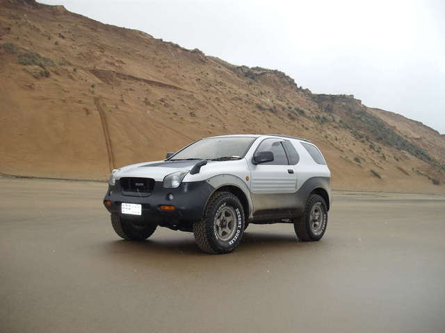 Vehicross_0022