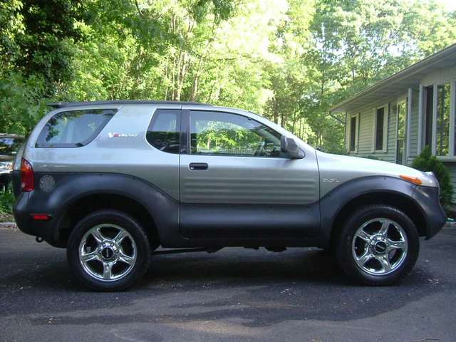 Vehicross_003