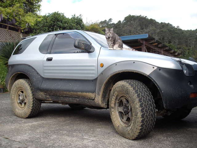 Vehicross_0044
