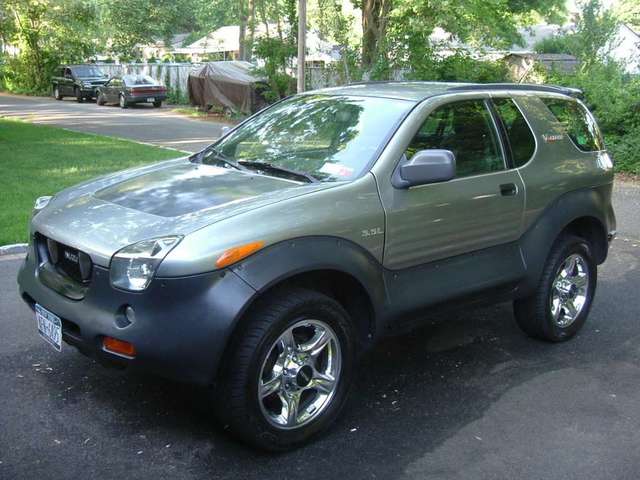 Vehicross_005