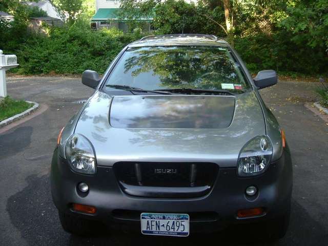 Vehicross_006