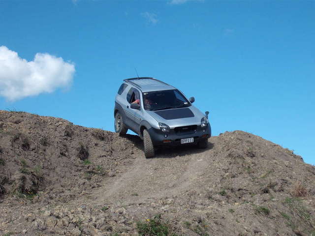 Vehicross_0071