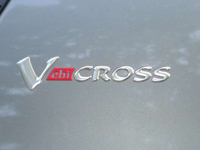 Vehicross_008